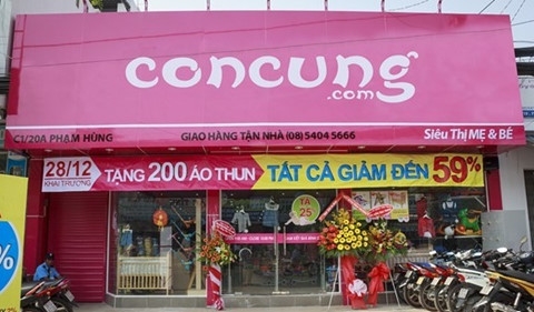 Quá trình xem xét kỷ luật cán bộ vẫn đang được thực hiện, chưa có kết quả cuối cùng (Nguồn: internet)