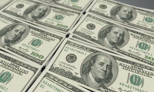 Ảnh minh họa (Nguồn: Internet)