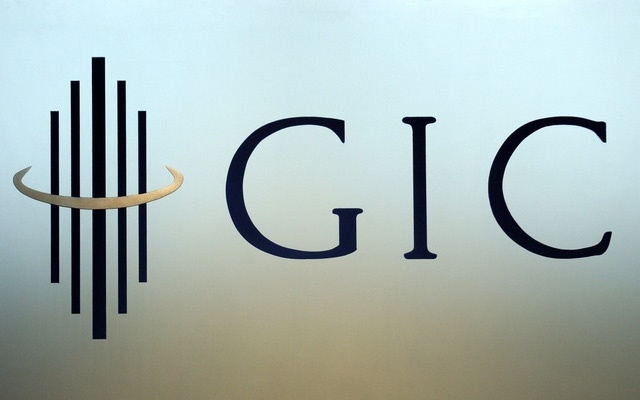 Ảnh minh họa (Nguồn: Internet)