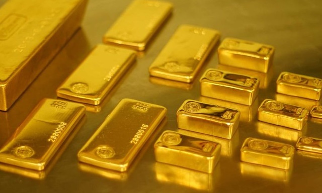 Ảnh minh họa (Nguồn: Internet)