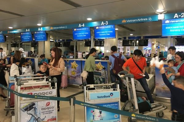 Ảnh minh họa (Nguồn: Internet)