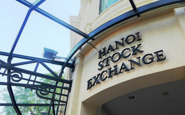 HNX tăng thời gian giao dịch thêm 15 phút mỗi ngày