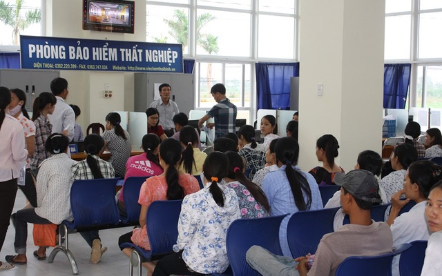 65% điều kiện kinh doanh và 61% thủ tục hành chính sẽ được cắt giảm, đơn giản hóa.