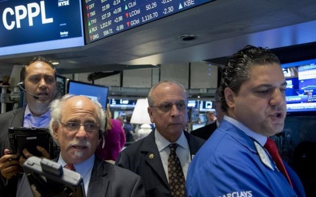 Ảnh minh họa (Nguồn: Internet)