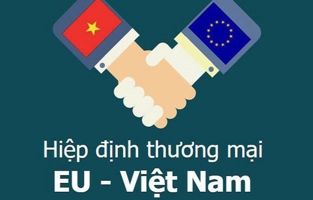 Ảnh minh họa (Nguồn: Internet)