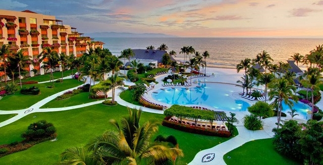 Sở hữu kỳ nghỉ được lựa chọn là một trong những món quà ý nghĩa cho người phụ nữ thân yêu