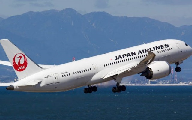 Vietjet Air và Japan Airlines sẽ tiếp tục mở rộng mạng đường bay liên danh trên các đường bay giữa Nhật Bản và Việt Nam
