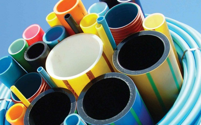 Đà giảm của NTP trong phiên 19/10 có thể đến từ thông tin kết quả kinh doanh không mấy khả quan