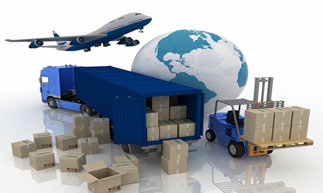 Mỹ đe dọa rút khỏi Liên minh Bưu chính Quốc tế