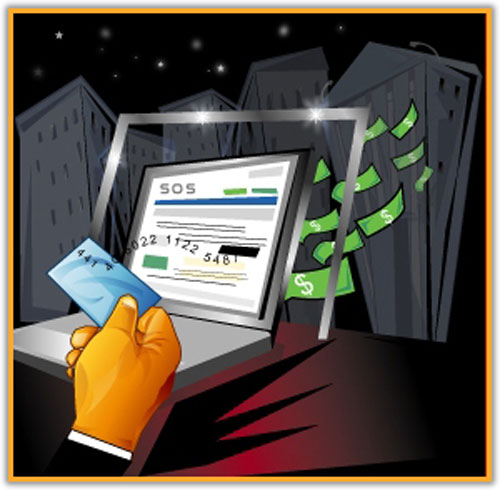 Nhiều DN đã thanh toán 100% nhưng 1-2 năm nay vẫn không nhận được hàng