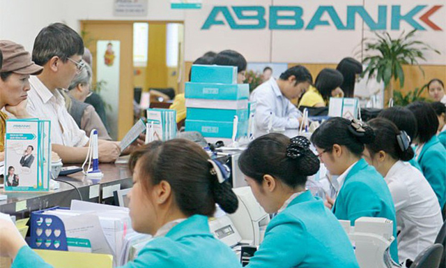 Việc biến động nhân sự cao cấp ở các nhà băng là tất yếu