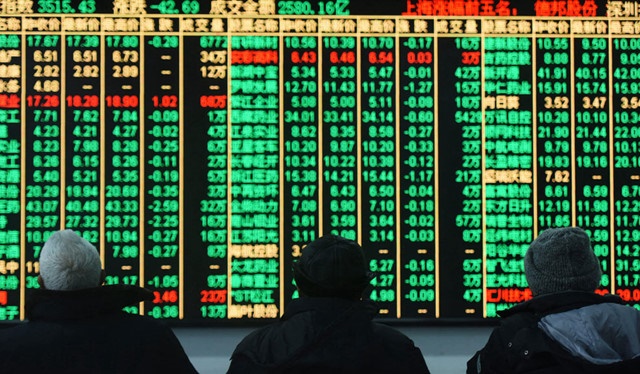 OPEC dự báo nhu cầu dầu thô toàn cầu năm 2019 sẽ đạt trung bình 31,8 triệu thùng/ngày