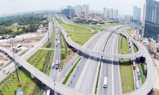 Nhận thức, tư duy, chất lượng của một bộ phận cán bộ còn chưa theo kịp quá trình đổi mới