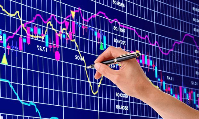 Các cổ đông không mấy mặn mà với cổ phiếu TIG