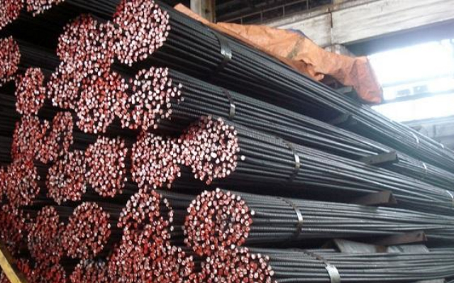 POM đã giảm 36% từ mức giá 18.250 đồng/cp