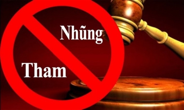 Còn có ý kiến khác nhau về Dự Luật Phòng, chống tham nhũng (sửa đổi)