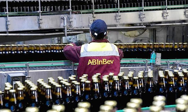 AB InBev khẳng định luôn coi trọng, tuân thủ pháp luật về chống độc quyền