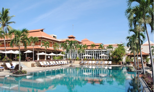 Người tiêu dùng được sử dụng nhiều dịch vụ chất lượng