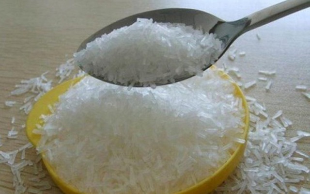 Bộ Công Thương quyết định duy trì áp dụng biện pháp tự vệ đối với sản phẩm bột ngọt có mã HS: 2922.42.20 nhập khẩu vào Việt Nam.