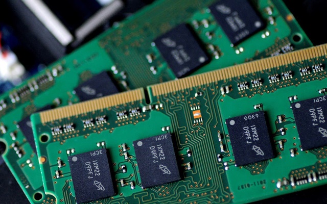 Ảnh minh họa (Nguồn Internet)