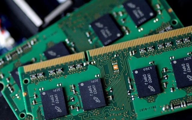 Ảnh minh họa (Nguồn Internet)