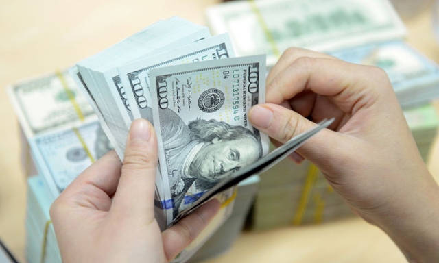 Quy trình thủ tục chặt chẽ nhưng sử dụng vốn ODA vẫn thiếu hiệu quả