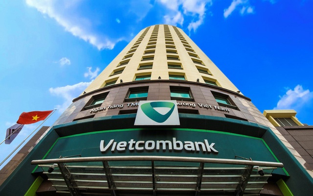 Lần đầu tiên một ngân hàng thương mại Việt Nam thiết lập hiện diện tại Mỹ.