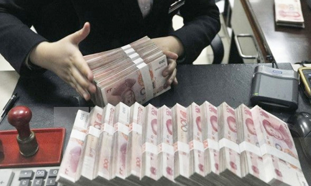 Trung Quốc phát tín hiệu tăng kích thích kinh tế