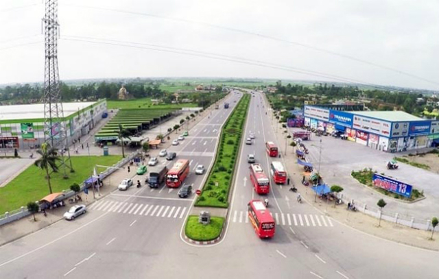 HUT đã duy trì mức giá dưới 5.000 đồng/cp trong hơn một tuần qua