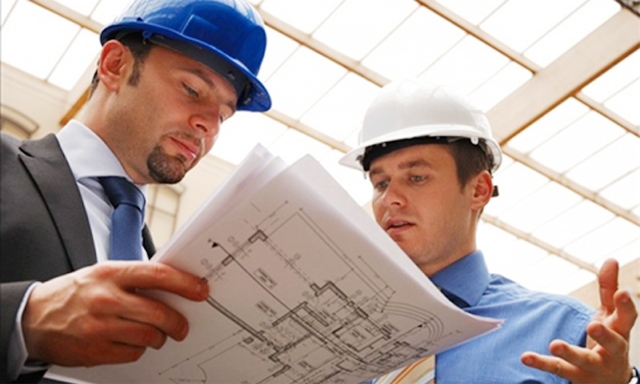 Từ ngày 1/1/2022, NLĐ nước ngoài tại Việt Nam thuộc đối tượng tham gia BHXH bắt buộc