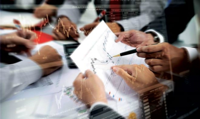 Sau hơn 3 tháng lên sàn, EVS