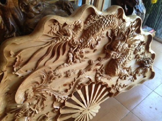 Sản xuất tinh xảo là hướng đi bền vững của HTX