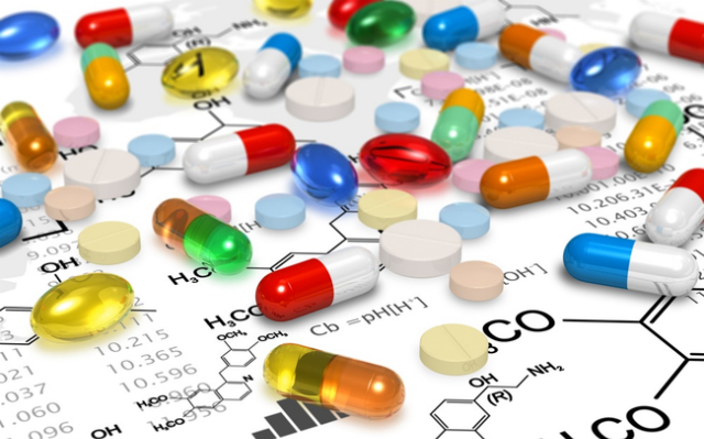 Nếu chào mua thành công, Nguyễn Kim nâng tỷ lệ sở hữu tại Dược Lâm Đồng lên 51,14%