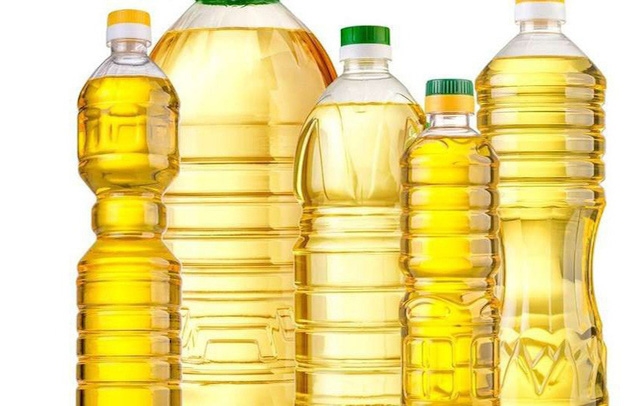 Đài Loan chính thức xóa bỏ lệnh cấm nhập khẩu sản phẩm dầu mỡ có nguồn gốc từ động vật của Việt Nam (Ảnh: Internet)