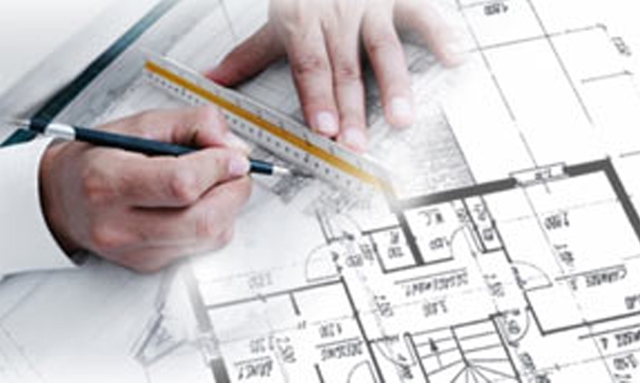 KTS phải có chứng nhận không vi phạm đạo đức mới được hành nghề