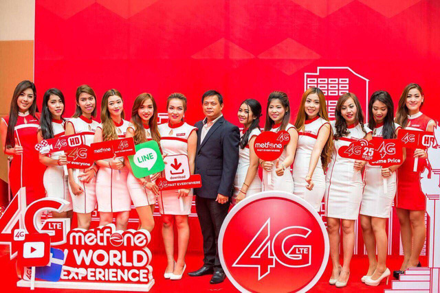 Trong 9 tháng năm 2018, lợi nhuận của Viettel Global giảm mạnh so với cùng kỳ