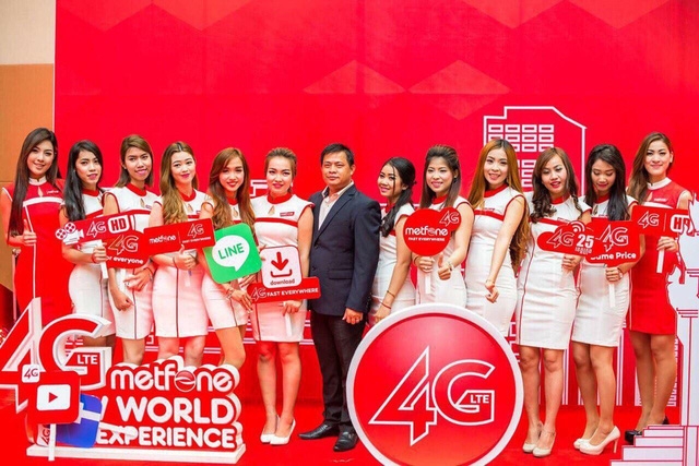 Trong 9 tháng năm 2018, lợi nhuận của Viettel Global giảm mạnh so với cùng kỳ