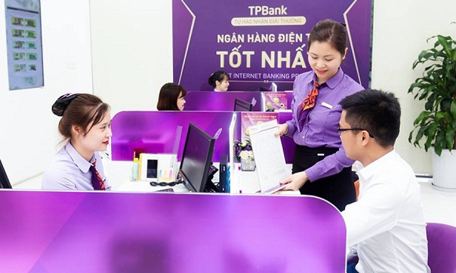 Nhiều doanh nghiệp chuyển hướng từ vay ngoại tệ sang VND để tránh rủi ro về tỷ giá