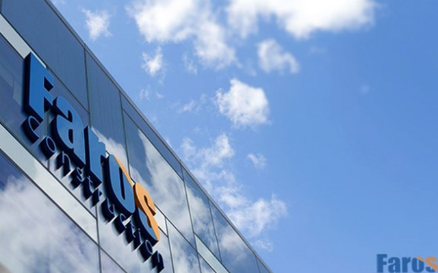 Cổ phiếu ROS đã giảm hơn 75% kể từ đầu năm