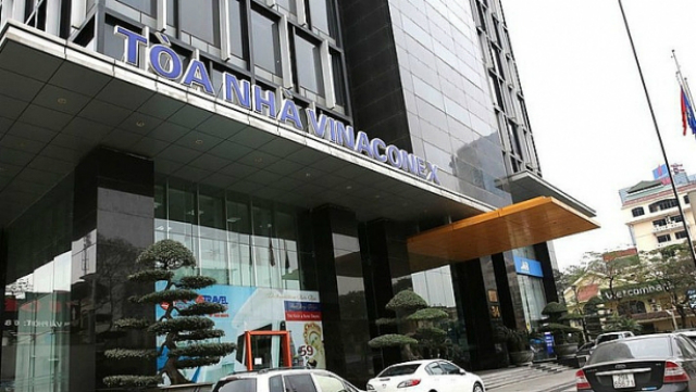 Có 2 doanh nghiệp đủ điều kiện tham gia đấu giá lô cổ phiếu VCG do Viettel sở hữu