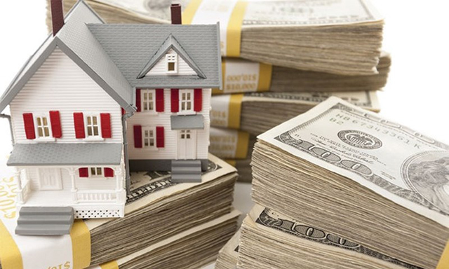 Người Việt sẽ đối mặt nhiều rủi ro khi mua nhà ở nước ngoài