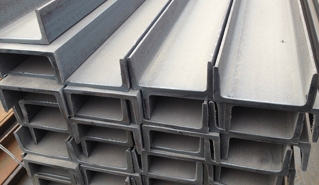 Thuế chống bán phá giá chính thức đang áp dụng cho thép mạ nhập khẩu từ Trung Quốc là 3,17 - 38,34% và Hàn Quốc là 7,02 - 19%.