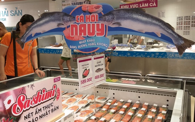 Ảnh minh họa (nguồn Internet)