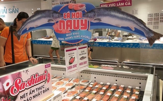 Ảnh minh họa (nguồn Internet)