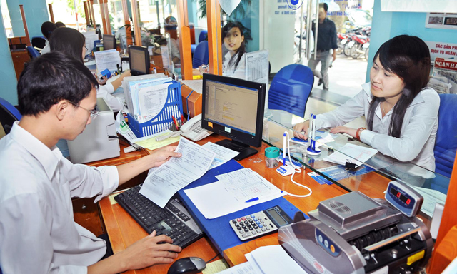 Cắt giảm ĐKKD phải làm liên tục và nhất quán