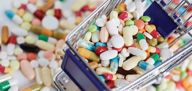 Cổ phiếu DDN tăng trần hai phiên liên tiếp