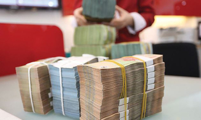 Hầu hết các khoản nợ xấu thường được chào bán với giá cao hơn giá thị trường rất nhiều