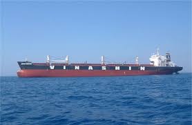 Nếu tuân thủ luật, Vinashin và Vinalines đã không trở thành gánh nợ (Ảnh: Internet)