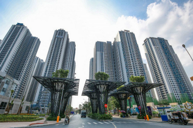 TNS Holdings là một thành viên của Tập đoàn Đầu tư TNG