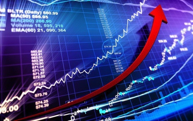 Ảnh minh họa (Nguồn Internet)